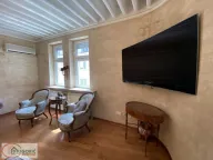 Izdavanje, dvosoban stan, 74m², Obilićev Venac, Beograd - image 2