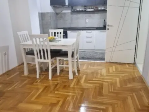 Prodaja, dvosoban stan, 64m², Nikšić, Crna Gora - image 6