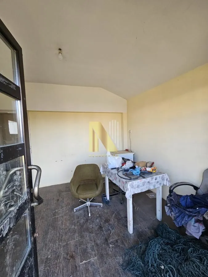 Rent, office space, 200m², Podbara, Novi Sad Sve Podlokacije