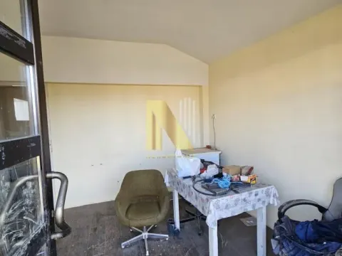 Rent, office space, 200m², Podbara, Novi Sad Sve Podlokacije - image 5