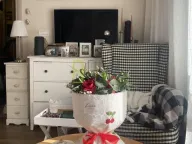 Sale, two bedroom apartment, 47m², Dalmatinska ulica, Podgorica - image 2