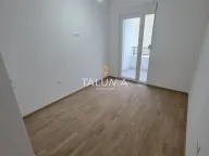 Prodaja, jednosoban stan, 45m², Zabjelo, Podgorica - image 7