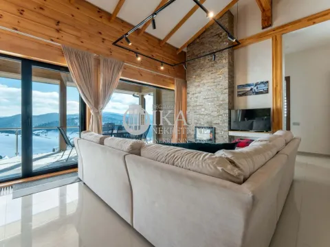 Prodaja, kuća, 152m², Zlatibor, Srbija - image 3