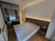 Prodaja, dvosoban stan, 58m2, Centar, Kolašin