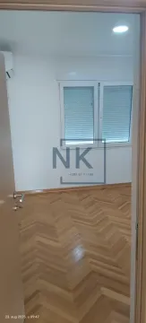 Rent, four bedroom apartment, 66m², Preko Morače, Podgorica - image 3