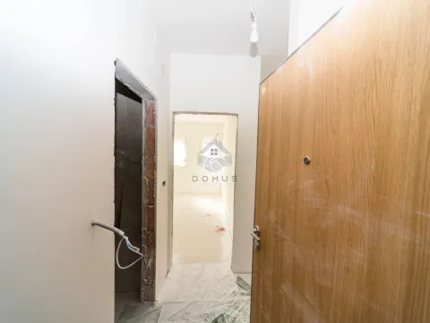 Sale, one bedroom apartment, 38m², Zabjelo, Podgorica - image 6