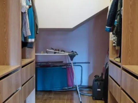 Prodaja, dvosoban stan, 135m², Kumbor, Herceg Novi - image 12