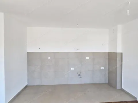 Prodaja, dvosoban stan, 69m², Bar, Crna Gora - image 6