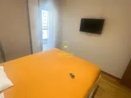 Rent, one bedroom apartment, 43m², City Kvart, Podgorica - image 2