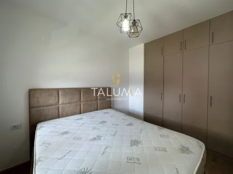 Izdavanje, jednosoban stan, 42m², Stari Aerodrom, Podgorica - image 3