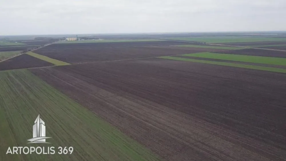 Prodaja, plac, 9700m², Centar, Inđija