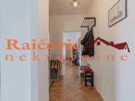 Prodaja, dvosoban stan, 48m², Kalenić Pijaca, Vračar Sve Podlokacije - image 5