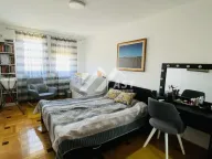 Izdavanje, četvorosoban stan, 115m², Bulevar Evrope, Novi Sad Sve Podlokacije - image 5