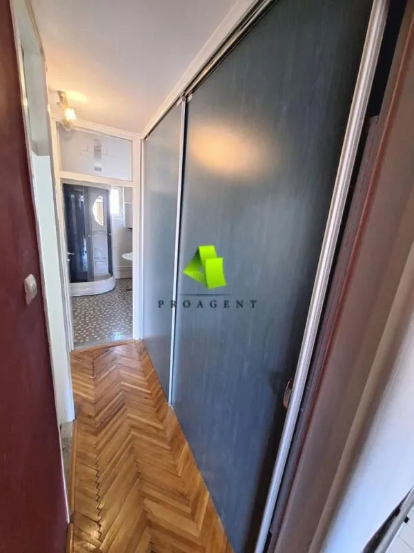 Prodaja, dvosoban stan, 73m², Medijana, Niš