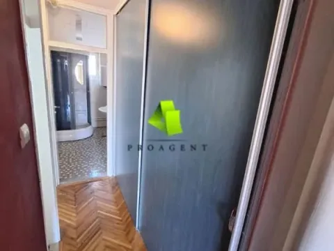 Sale, two bedroom apartment, 73m², Medijana, Niš - image 9