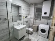 Izdavanje, jednosoban stan, 52m², Momišići, Podgorica - image 7