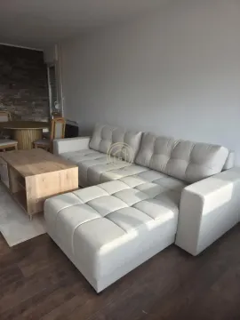 Prodaja, trosoban stan, 70m², Medijana, Niš - image 3