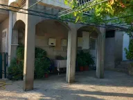 Sale, house, 160m², Igalo, Herceg Novi - image 9