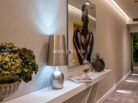 Prodaja, ugostiteljski objekat, 317m², Velji Vinogradi, Budva - image 21