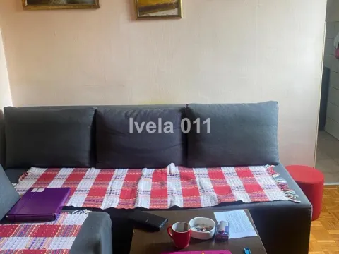 Sale, four bedroom apartment, 100m², Petlovo Brdo, Beograd - image 1
