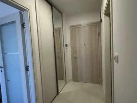 Izdavanje, jednosoban stan, 49m², Central Point, Podgorica - image 6