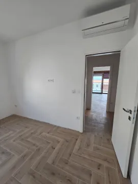 Prodaja, dvosoban stan, 70m², Kava, Tivat - image 7