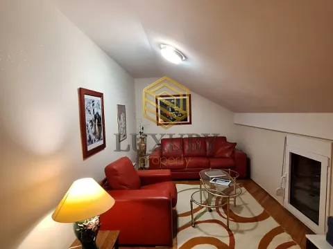 Izdavanje, jednosoban stan, 60m², Donja Gorica, Podgorica - image 2