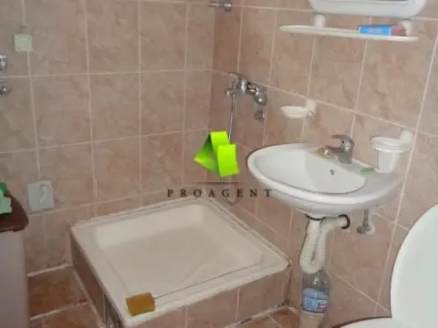 Izdavanje, stan, 20m², Medijana, Niš - image 6