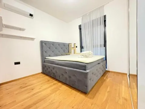 Izdavanje, stan, 47m², Podgorica, Crna Gora - image 3