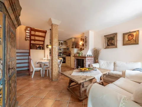 Prodaja, kuća, 95m², Baošići, Herceg Novi - image 14