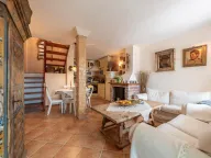 Sale, house, 95m², Baošići, Herceg Novi - image 14