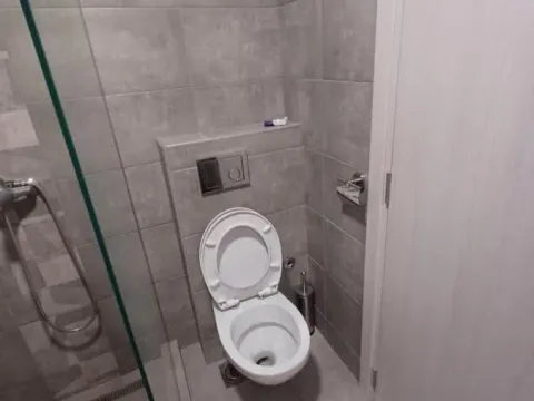 Prodaja, dvosoban stan, 43m², Salajka, Novi Sad Sve Podlokacije - image 13