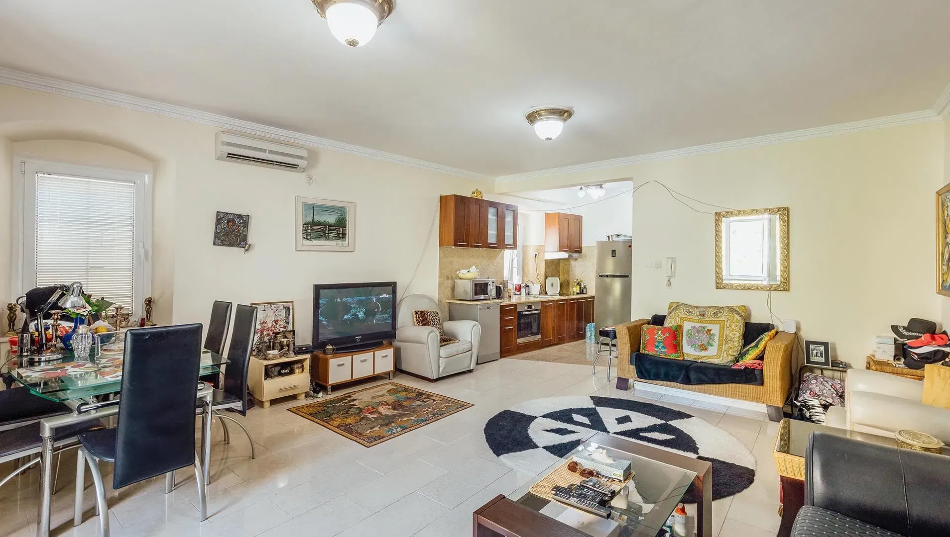 Sale, house, 268m², Budva, Crna Gora