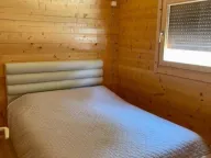 Prodaja, kuća, 90m², Ada Bojana, Ulcinj - image 5