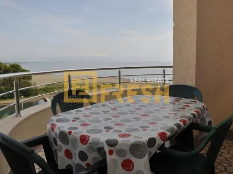 Prodaja, kuća, 375m², Ulcinj, Crna Gora - image 31