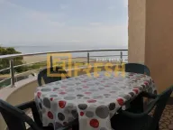 Prodaja, kuća, 375m², Ulcinj, Crna Gora - image 31