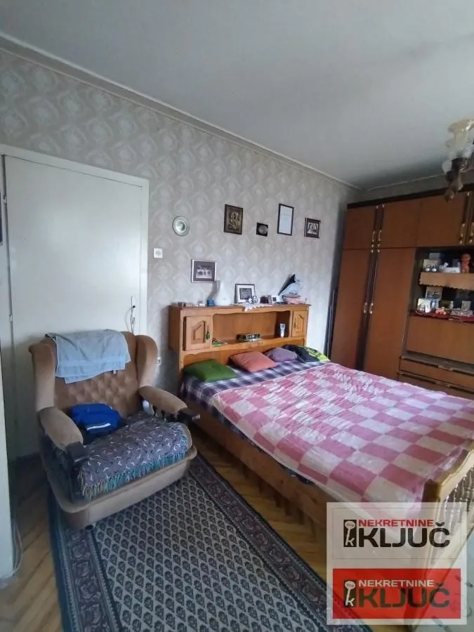 Prodaja, kuća, 148m², Futog, Novi Sad Sve Podlokacije