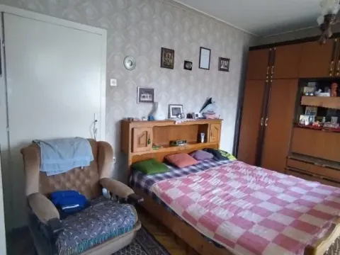 Prodaja, kuća, 148m², Futog, Novi Sad Sve Podlokacije - image 24