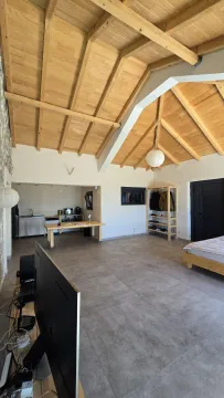 Prodaja, kuća, 210m², Markovići, Budva - image 10
