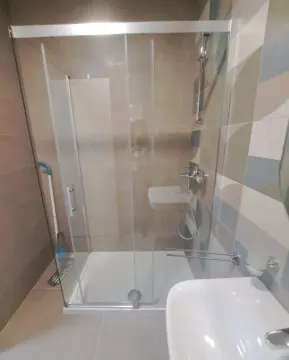 Izdavanje, jednosoban stan, 44m², Zabjelo, Podgorica - image 2
