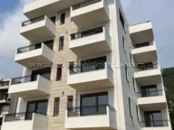 Prodaja, jednosoban stan, 46m², Kumbor, Herceg Novi - image 5