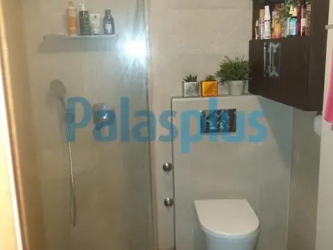 Prodaja, stan, 153m², Čukarica, Beograd - image 10