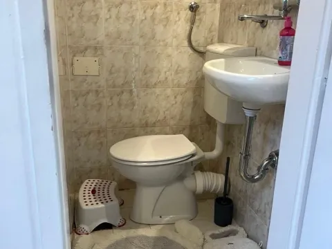 Sale, three bedroom apartment, 67m², Bezanijska Kosa 2, Bežanijska Kosa Sve Podlokacije - image 15