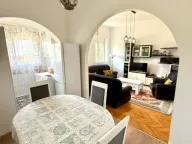 Izdavanje, dvosoban stan, 69m², Centar, Podgorica - image 5