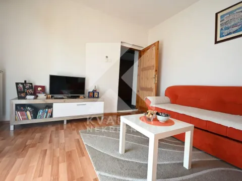 Prodaja, kuća, 101m², Tološka šuma, Podgorica - image 3