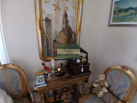 Sale, house, 118m², Centar, Jagodina - image 8