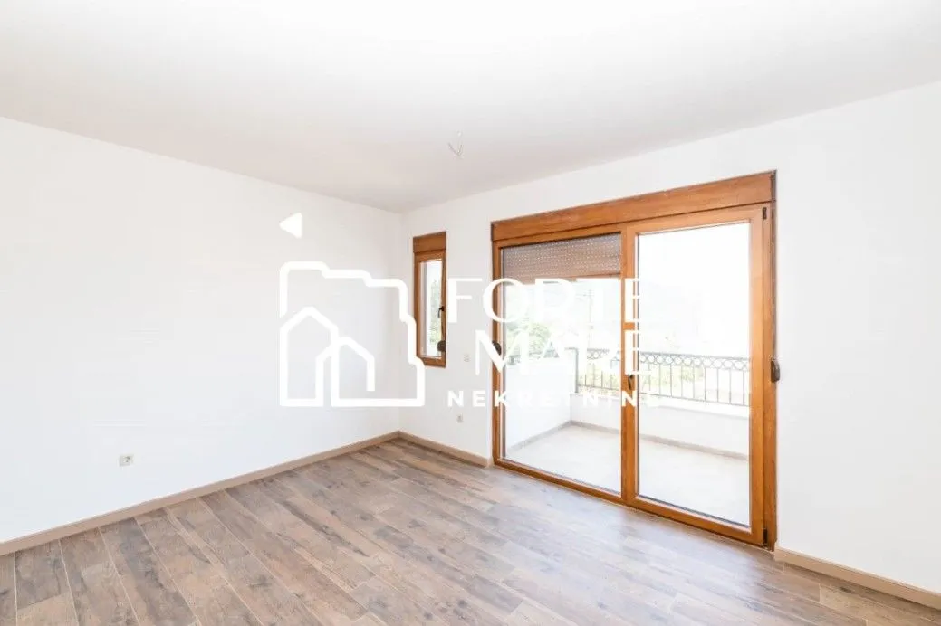Prodaja, jednosoban stan, 44m², Kumbor, Herceg Novi