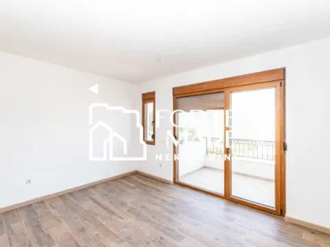 Prodaja, stan, 44m², Kumbor, Herceg Novi - image 8