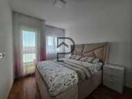 Izdavanje, stan, 43m², City Kej, Podgorica - image 7