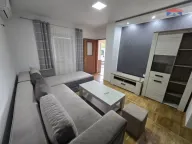 Izdavanje, dvosoban stan, 60m², Petrovaradin, Novi Sad - image 1